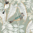 Ткань Casamance Grand Duc 44670437
