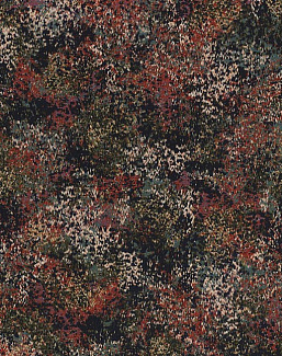 Ткань Casamance Cybele 44630419