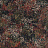 Ткань Casamance Cybele 44630419
