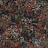 Ткань Casamance Cybele 44630419