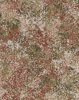 Ткань Casamance Cybele 44630112