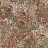 Ткань Casamance Cybele 44630112