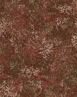 Ткань Casamance Cybele 44630285