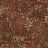 Ткань Casamance Cybele 44630285