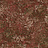 Ткань Casamance Cybele 44630285