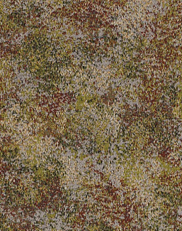 Ткань Casamance Cybele 44630327
