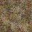 Ткань Casamance Cybele 44630327