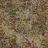 Ткань Casamance Cybele 44630327