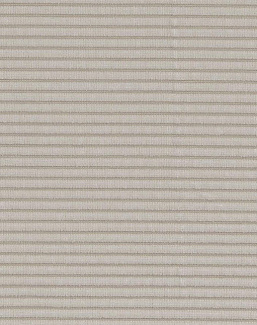 Ткань Casamance Cybele 44540104
