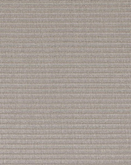 Ткань Casamance Cybele 44540211