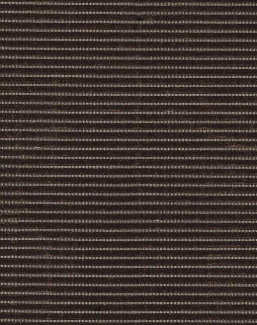 Ткань Casamance Cybele 44540318