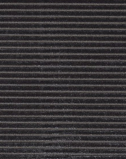 Ткань Casamance Cybele 44540639