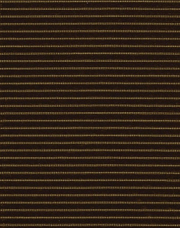 Ткань Casamance Cybele 44540425