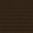 Ткань Casamance Cybele 44540425