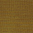 Ткань Casamance Cybele 44541067