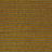 Ткань Casamance Cybele 44541067