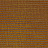 Ткань Casamance Cybele 44540960