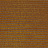 Ткань Casamance Cybele 44540960