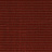 Ткань Casamance Cybele 44540853