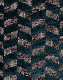 Ткань Casamance Cybele 44530658