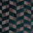 Ткань Casamance Cybele 44530658