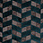 Ткань Casamance Cybele 44530658