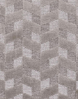Ткань Casamance Cybele 44530230