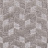 Ткань Casamance Cybele 44530230