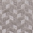 Ткань Casamance Cybele 44530230