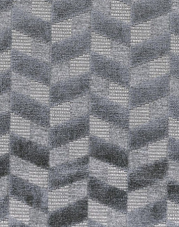 Ткань Casamance Cybele 44530444