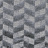 Ткань Casamance Cybele 44530444
