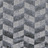 Ткань Casamance Cybele 44530444