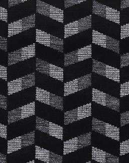 Ткань Casamance Cybele 44530551
