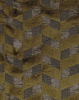 Ткань Casamance Cybele 44530123