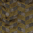 Ткань Casamance Cybele 44530123