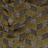 Ткань Casamance Cybele 44530123
