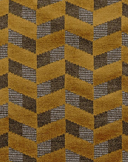 Ткань Casamance Cybele 44530765