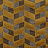 Ткань Casamance Cybele 44530765