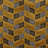 Ткань Casamance Cybele 44530765