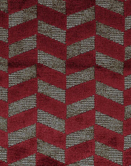 Ткань Casamance Cybele 44530979