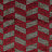 Ткань Casamance Cybele 44530979