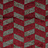 Ткань Casamance Cybele 44530979