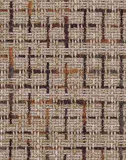 Ткань Casamance Cybele 44080576