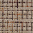 Ткань Casamance Cybele 44080576