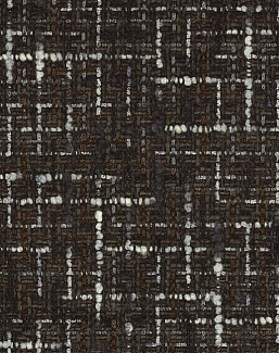 Ткань Casamance Cybele 44080360