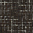 Ткань Casamance Cybele 44080360