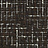Ткань Casamance Cybele 44080360