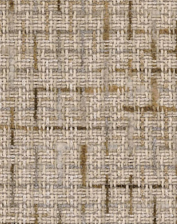 Ткань Casamance Cybele 44080252