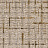 Ткань Casamance Cybele 44080252