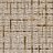 Ткань Casamance Cybele 44080252